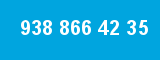 938 866 42 35